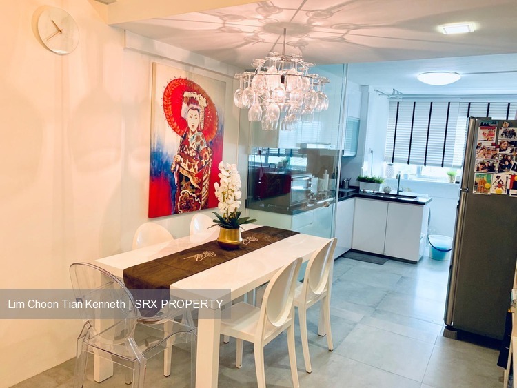 Blk 32 Cassia Crescent (Geylang), HDB 3 Rooms #203954741
